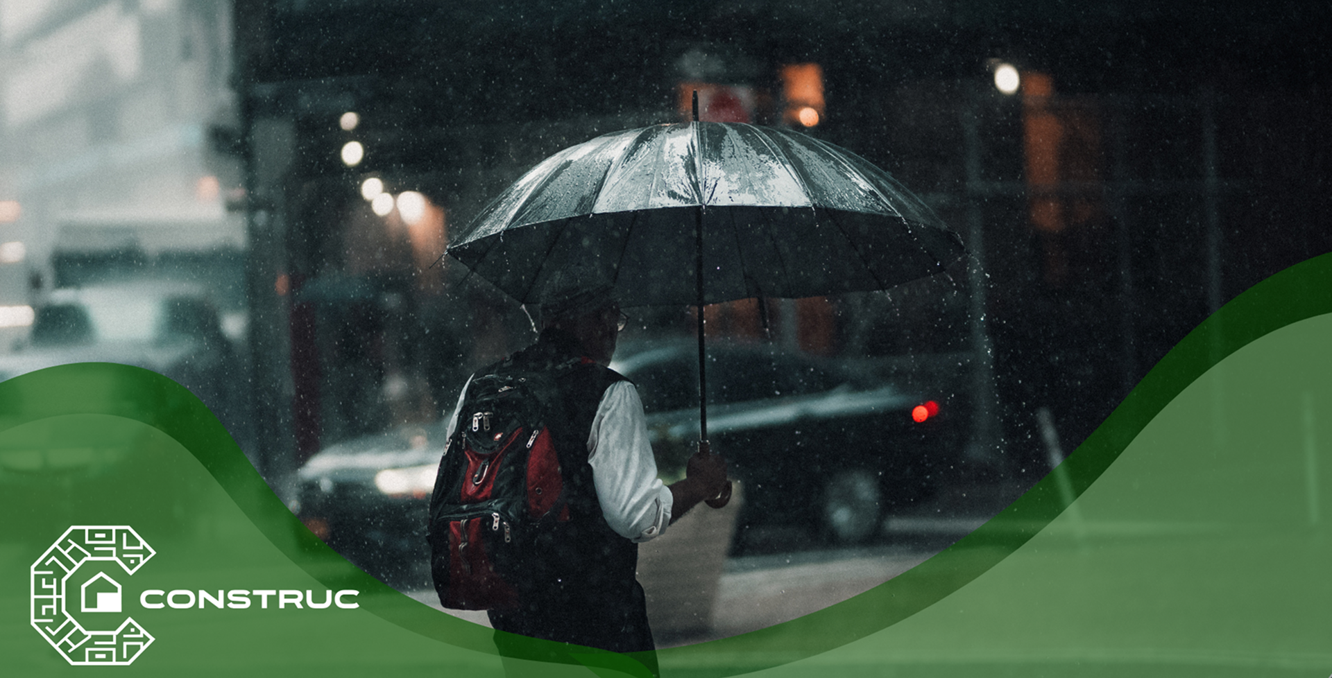 Raining day Raining day