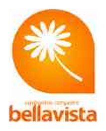 Bellavista