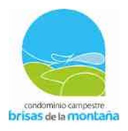 Brisas de la Montaña
