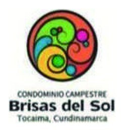 Condominio Campestre Brisas del Sol