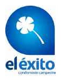Condominio Campestre El Éxito