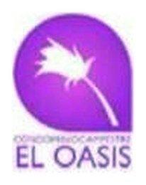 Condominio Campestre El Oasis