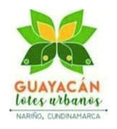 Guayacán Lotes Urbanos
