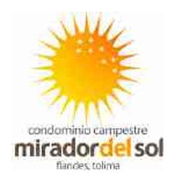 Condominio Campestre Mirador del Sol