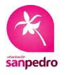Urbanización San Pedro