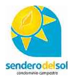Condominio Campestre Sendero del Sol