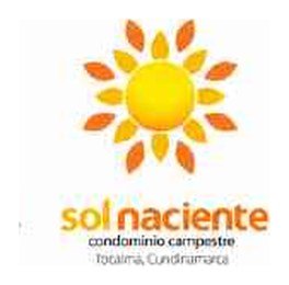Sol Naciente