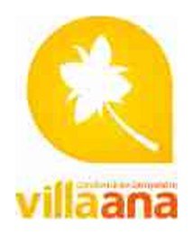 Villa Ana